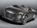 Audi Audi TT Clubsport Quattro Picture #26